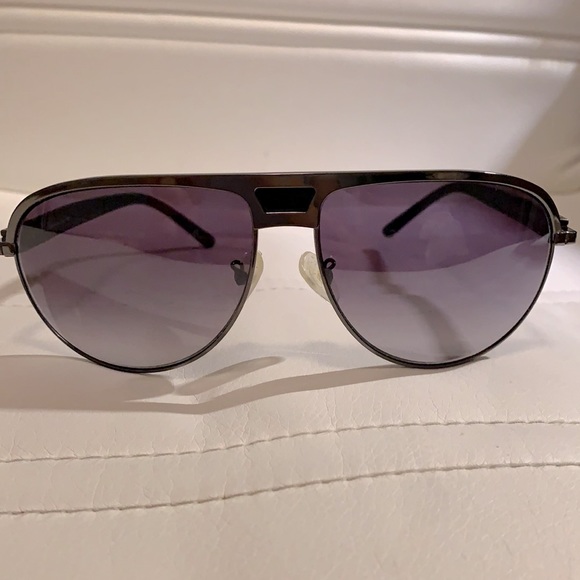 Chopard Women’s Sunglasses